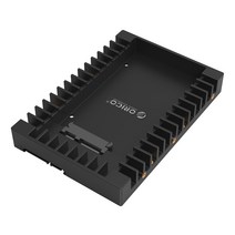 오리코 하드변환 HDD/SSD 변환가이드 ORICO 1125SS