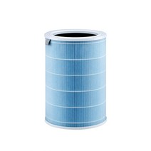 Xiaomi 스마트 공기청정기 - AC-M6-SC, 표준 필터 요소