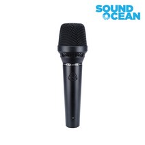LEWITT MTP250 DMs 다이나믹 핸드 마이크