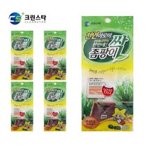 하btwnn_새가구탈취제 새집냄새제거제 곰팡이제 청소용재 차량제 실내 악취제 제거제 새차용품제♥wnwn, ♥wnwn!!, R★ㅊ꿀바구니