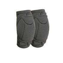 스키장비 숏스키 짧은 미니 쇼트 플레이트 스노우보드 프로텍터 힙 패딩 반바지 aults 아웃도어 스포츠 스, 06 03 elbow pads_02 M