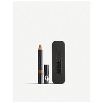 NUDESTIX 컨실러 펜슬 1.41g
