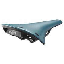 브룩스안장 캠비움 C17 All Weather octane 로드자전거안장