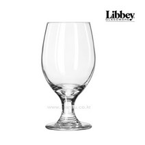 리비 고블렛잔 414ml 6P SET, 상세설명 참조, 없음