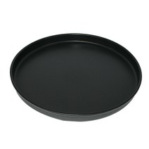 오븐 용기 SK매직 오븐레인지 오븐팬 EONC200FM, 1개