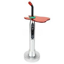 치기공재료 구강 LED램프 광중합기 라이트 장비, LED 광중합기