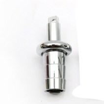 스쿠버 다이빙 SMB 안전 소시지 표면 부이 소형 휴대용 내구성 스쿠버 다이빙 표면 마커 부표 다이빙 신호 튜브 편도 밸브 튜브 smb, 둥근 접시