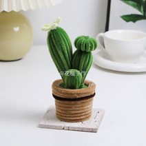 핸드메이드 꽃 꽃만들기 키트 꽃공예 수제 핸드메이드 취미, K