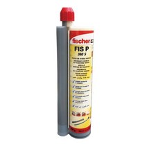 피셔 케미칼앵커 558803 FIS P360S 360ml(6개입) 케미컬앙카-72394EA, DD_ 본상품선택