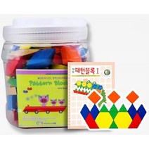 어린이 수세기 장난감 놀이 도형 블럭 맞추기 완구 명절선물 유아 문화센터 20개월 두돌 유치원 설날