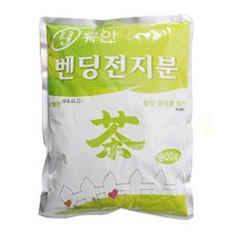 벤딩전지분유 900g/유안
