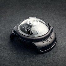포메 반려견산책목걸이 반려동물산책목걸이 목줄결합, 상세페이지 참조