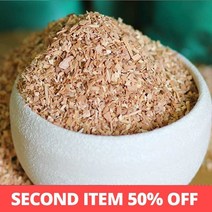 훈연 발생기 도구 세트 훈연칩 참나무장작 훈연기 125g-500g 바베큐 액세서리 바베큐 히코리 우드 칩 요리 사과 오크 체리 나무 덩어리 콜드 자 생성기, 오크 칩 250g