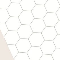발포타일시트지 퓨어비앙꼬 CPHDC50CM20436, HDC-20436