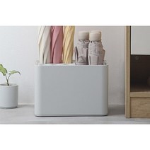 스탠드우산꽂이 정리함 학원 커피숍 가게 소규모, 1개