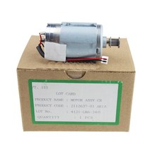 스테퍼모터 r330 r280 r285 r290 r690 rx595 rx610 rx690 tx650 t50 t59 t60 p50 a50 p60 l800 l801 l805