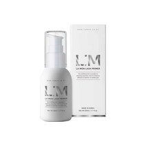 래쉬몬스터 전처리제 50ML 리무버 글루 속눈썹시술 화장품