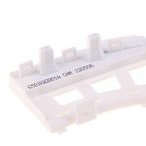 저스트씨 LG 세탁기용 드럼 세탁기 홀 센서 교체 부품 액세서리 6501KW2001A