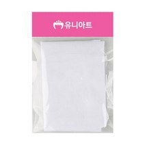 2000 면손수건 30x30cm 낱말 감정 한글 영어 낱말 아기 유아 어린이집 유치원 남자 여자 생일 선물 교구 홈스쿨, 본상품선택, 본상품선택, 본상품선택