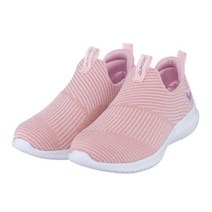 [국내정식매장] 스케쳐스 키즈 운동화 SKECHERS KIDS 여아 울트라 플렉스 키즈_SK0GD22X011 SK0GD22X011