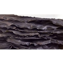 MDO4157 DHD 다시마 500gx25개입 HACCP