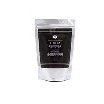 DK 유막제거제 산화세륨 자동차유막제거제유리연마제, 1개, 100g