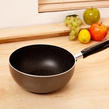 원효 궁중팬 20cm, 본상품선택