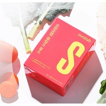 슬림효소 슬림S 곡물 발효효소, 1박스, 30포