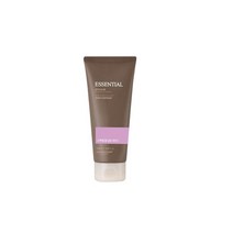 ES.스타일업.컬링에센스.150ML.2022 162664
