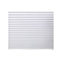SCHOTTIS 쇼티스 주름식 블라인드 90 x 190cm