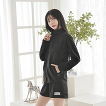 홀라심플 폴라폴리스 자켓 (3color) 점퍼