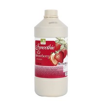 1.8kg 스무디앤딸기, 상세페이지 참조, 상세페이지 참조