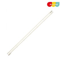 삼성 46인치 TV 백라이트 UN46D6900 UN46D6550 LED 바, 1세트 (TV 1대 분량)