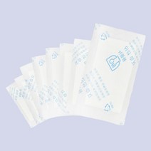 고기 핏물제거 흡수패드 소량 신선습지 미트패드 정육 흡수지 빼기 습포지 생선 핏기 업소용, 일반흡수패드 150 X 250, 1개