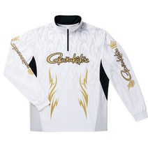 바다 낚시복 민물 피싱웨어 여름 낚시 저지 자외선 차단 셔츠 빠른 건조 남성 봄 야외 사이클링 의류, [06] Picture color 2