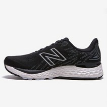 뉴발란스 뉴발란스운동화 VQJ NBPFCB733B-19 M880L11