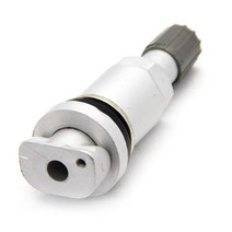 랜드로버 레인지로버 스포츠 공기압센서 TPMS 구찌 타이어 밸브 수리키트 개당 가격 애프터마켓 2010~2013년식 호환 56053030AC 미국차 부품 부품나라 본점