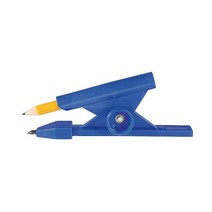 평행 마커 스크라이빙 도구