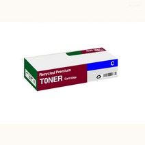[배몬] AI HP 호환토너 컬러Lj Enterp M553DN 파랑 CF361A BLMON+023487EA, 옵션 :  1, 옵션 :  본상품선택