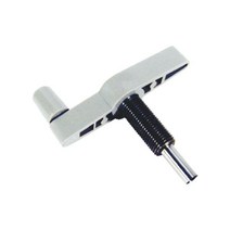 오피스넥스 바이하츠 스크루펀치핸들(), 단품