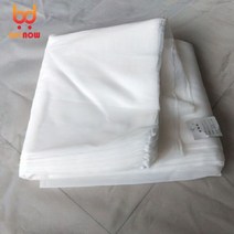 나일론 메시 페인트 화학 필터 스크린 실험실 소모품 천, 4500 mesh_1x5 m
