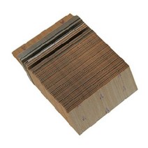 [공구짱짱]실타카 핀 625 0.7x25mm 630R 640 (갑)##*boba498