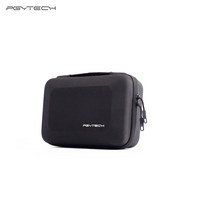 [공식수입원]DJI OM 4 오즈모 모바일4 휴대용케이스 가방 오즈모포켓 인스타360 고프로 가방 PGYTECH Carrying Cas