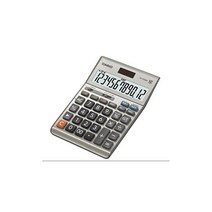 PH91986 카시오 계산기 DF-120BM 회계계산기 재무용계산기 카시오계산기 누리안계산기 카시오전자계산기 디자인계산기 계산기 사무용계산기 원목계산기 휴대용계산기