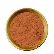 엔피솝 황토 분말 천연분말 비누만들기, 50g