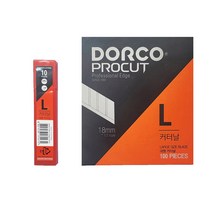 도루코l301 구매전 가격비교 정보보기