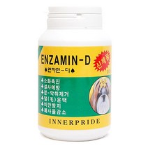 4개월새끼강아지 소화촉진 설사예방 장영양제 변냄새 보조제 면역력 유산균 응가 포메 진돗개, 상세페이지참조, 상세페이지참조