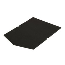 삼성 미닉스 건조기필터 호환 지원 Miele T8xxx T9xxx - 6057930 용 텀블 드라이어 필터 교체 (1 개), 한개옵션0