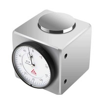 하이트 프리세터 정방향 게이지 공작기기 MCT 라우터, 포인터 타입 50 툴 세터