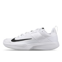 나이키 코트 베이퍼 라이트 테니스화 (DC3432-125)